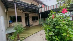 Lorong 7 Realty Park (D19), Terrace #568072371